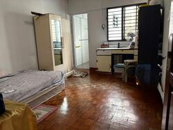Blk 163 Bukit Batok Street 11 (Bukit Batok), HDB 4 Rooms #542957581